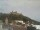 Webcam in Kulmbach, 30.9 km