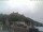 Webcam in Kulmbach, 26.6 km