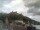 Webcam in Kulmbach, 0.3 km