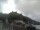 Webcam in Kulmbach, 8.2 km