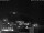 Webcam in Kulmbach, 53 km entfernt