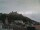 Webcam in Kulmbach, 12.2 mi away
