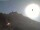 Webcam in Kulmbach, 19.6 km entfernt
