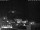 Webcam in Kulmbach, 23.2 km entfernt