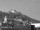 Webcam in Kulmbach, 0.3 km entfernt