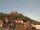 Webcam in Kulmbach, 0.3 km entfernt