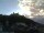 Webcam in Kulmbach, 11.1 mi away