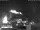 Webcam in Kulmbach, 12.1 km entfernt