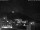 Webcam in Kulmbach, 3.2 mi away