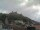 Webcam in Kulmbach, 11.1 mi away