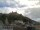Webcam in Kulmbach, 11.1 mi away