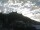 Webcam in Kulmbach, 4.7 mi away