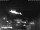 Webcam in Kulmbach, 0.7 mi away