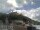 Webcam in Kulmbach, 30.9 km