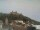 Webcam in Kulmbach, 0.3 km