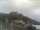 Webcam in Kulmbach, 31.8 km