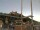 Webcam in Kulmbach, 7.6 mi away