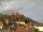 Webcam in Kulmbach, 26.6 km