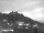 Webcam in Kulmbach, 11.1 mi away