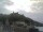 Webcam in Kulmbach, 13.2 km