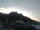 Webcam in Kulmbach, 20.3 mi away