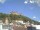 Webcam in Kulmbach, 9.6 mi away