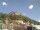 Webcam in Kulmbach, 10.3 mi away