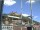 Webcam in Kulmbach, 29.6 km entfernt