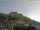 Webcam in Kulmbach, 6.8 mi away