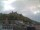 Webcam in Kulmbach, 20.3 mi away