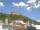 Webcam in Kulmbach, 8.9 mi away