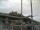 Webcam in Kulmbach, 7.8 mi away