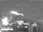 Webcam in Kulmbach, 11.9 mi away