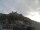 Webcam in Kulmbach, 16.2 mi away