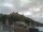 Webcam in Kulmbach, 20.3 mi away