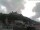 Webcam in Kulmbach, 32.1 km entfernt