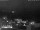 Webcam in Kulmbach, 0.1 mi away