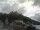 Webcam in Kulmbach, 12.1 km