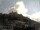 Webcam in Kulmbach, 14.8 mi away