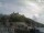 Webcam in Kulmbach, 13.2 km