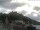 Webcam in Kulmbach, 14.8 mi away