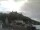 Webcam in Kulmbach, 11.6 mi away