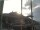 Webcam in Kulmbach, 0.3 km entfernt