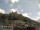 Webcam in Kulmbach, 32.1 km