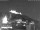 Webcam in Kulmbach, 13.4 mi away