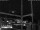 Webcam in Kulmbach, 11.9 mi away