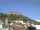 Webcam in Kulmbach, 29.9 km entfernt
