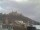 Webcam in Kulmbach, 29.6 km entfernt