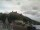 Webcam in Kulmbach, 11.7 mi away