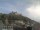 Webcam in Kulmbach, 12.4 mi away